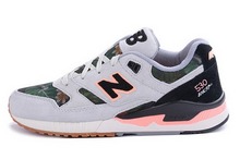 newbalanceƷ¿W530MON