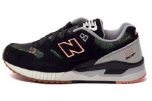 newbalanceƷ¿W530MOW