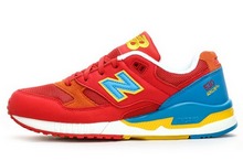 2015newbalance¿W530PIM