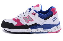 newbalanceƷ¿W530PSA