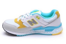 newbalanceƷ¿W530PSB