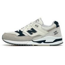 newbalanceƷ¿W530SA