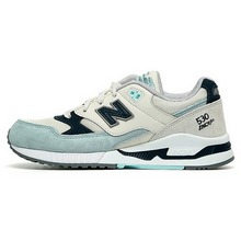 newbalanceƷ¿W530SD