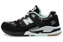 newbalanceƷ¿W530SUA