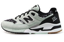 newbalanceƷ¿W530SUB