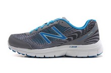 2014newbalance¿W575BG1