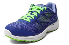 2014newbalance¿W575BP1