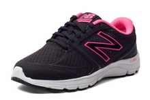 newbalanceƷ¿W575LB2