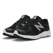 newbalanceƷ¿W575LB3