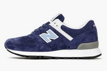 newbalanceƷ¿W576PBM