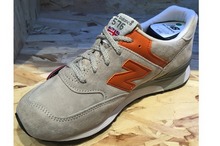 2015newbalance¿W576PGO_HK