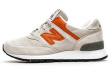 newbalanceƷ¿W576PGO
