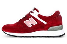 newbalanceƷ¿W576PMP