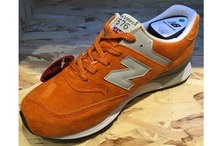 2015newbalance¿W576POG_HK
