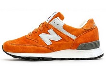 newbalanceƷ¿W576POG