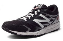 newbalanceƷ¿W590LB5