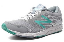 newbalanceƷ¿W590LS5