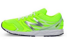 newbalanceƷ¿W590LT5