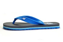 newbalanceƷ¿W6071GRB