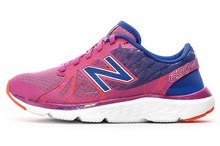 2015newbalance¿W690LF4
