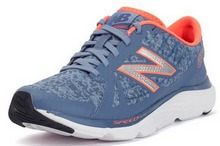 newbalanceƷ¿W690RD4