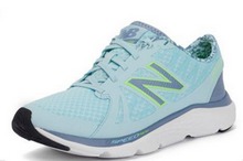 newbalanceƷ¿W690RG4