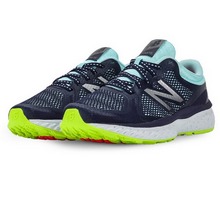 newbalanceƷ¿W720LJ4