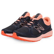 newbalanceƷ¿W720LO4