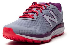 2015newbalance¿W720LP3