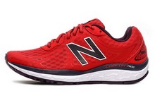 2015newbalance¿W720LR3
