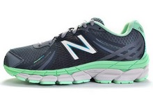 newbalanceƷ¿W760GG1