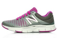 newbalanceƷ¿W775GP1