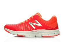 2015newbalance¿W775PS1