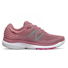 newbalanceƷ¿W860A10