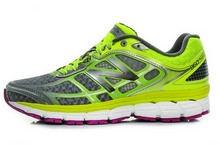 2015newbalance¿W860GY5