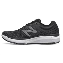 newbalanceƷ¿W860K10