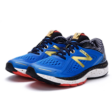 newbalanceƷ¿W860NY8