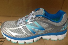 2014newbalance¿W860SB5