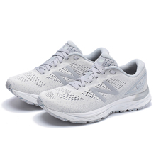 newbalanceƷ¿W880WO9