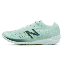 newbalanceƷ¿W890BG7