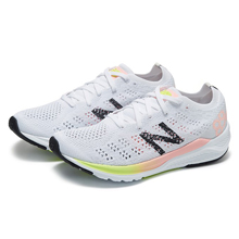 newbalanceƷ¿W890WO7