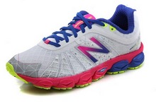 2014newbalance¿W890WP4