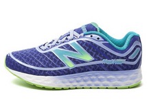 2014newbalance¿W980BG2