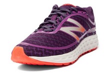 2015newbalance¿W980PP2