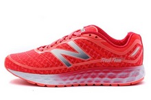 2014newbalance¿W980PS2
