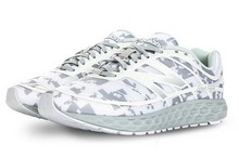 2015newbalance¿W980R2