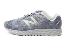 2015newbalance¿W980RB2