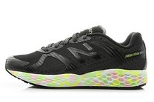 2014newbalance¿W980RX
