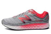 2014newbalance¿W980SP2
