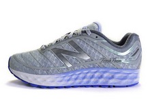 2015newbalance¿W980SS2